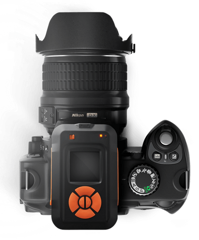 Miops Smart Trigger