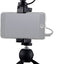 Avermedia AM133 Live Streamer MIC 133