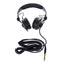 Sennheiser HD 25 Plus On Ear DJ Headphone