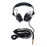 Sennheiser HD 25 Plus On Ear DJ Headphone