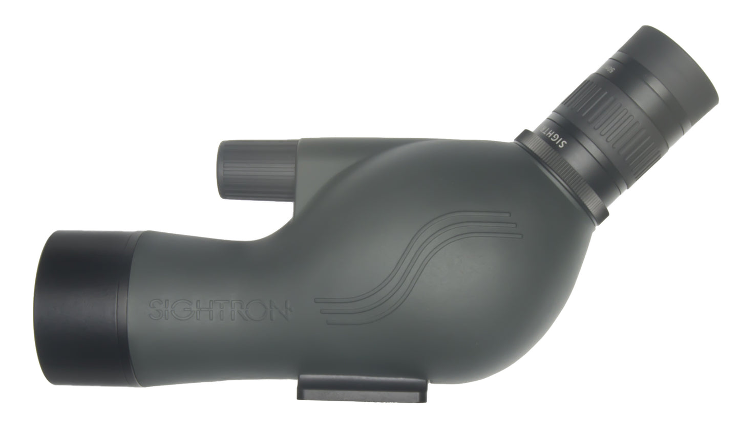 Kenko Sightron SIH1340X50 Spotting Scope