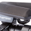 Sennheiser MKE-440 Compact Stereo Shotgun Microphone