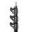 Godox 300F Medium Light Stand (9.8')