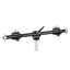 Godox LSA-10 Dual Mount Arm for Tripod (Mount 2 - 4 Cameras)