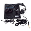 Sennheiser HD 25 Plus On Ear DJ Headphone