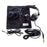 Sennheiser HD 25 Plus On Ear DJ Headphone