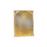 Falcon Eyes CR-B1520GW Collapsible Flag Gold/White