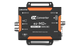 Lumantek ez-MD+HDMI/SDI Converter with Audio Mux/Demux