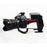Pixel FC-311/S Flashgun Cable for Canon