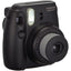 Fujifilm Instant Camera Instax Mini 8 Black (By Order Basis)