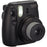 Fujifilm Instant Camera Instax Mini 8 Black (By Order Basis)
