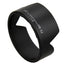 JJC LH-32 Lens Hood For Nikkon B-32..AFS 18-70, 18-135 & 18-105
