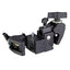 Falcon Eyes CLD-22 Super Clamp by Falcon Eyes