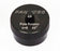 Fanotec F7117 Pole Rotator N-48 °
