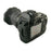 Camera Armor CA-1134 Body Armor for Nikon D60