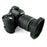 Camera Armor CA-1134 Body Armor for Nikon D60