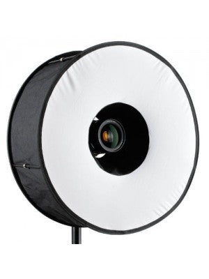 Jinbei Ring Softbox for Speedlite