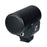 Sennheiser MKE 200 Ultracompact Camera-Mount Directional Microphone