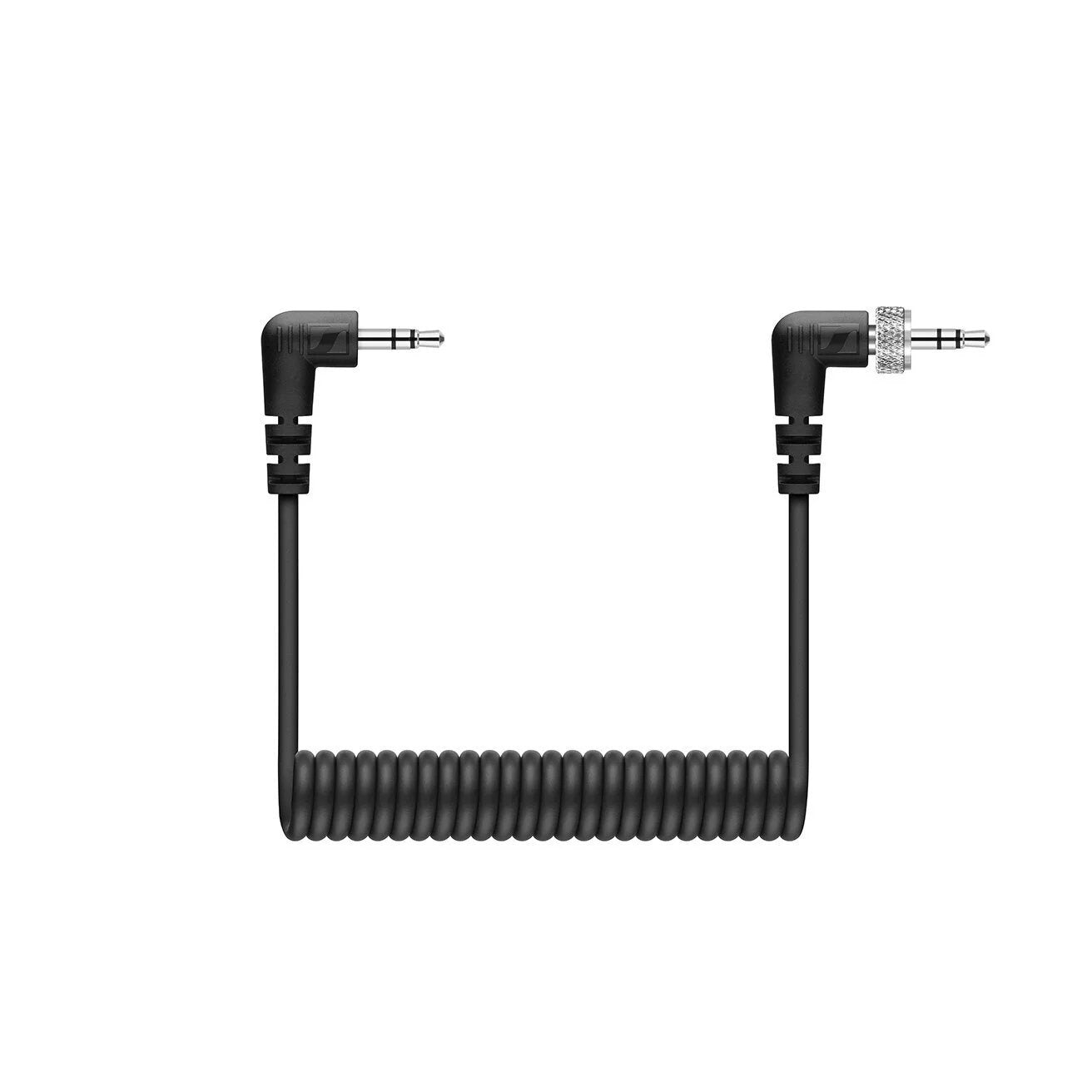Sennheiser XSW-D PORTABLE BASE SET Digital Camera-Mount Wireless Bodypack Microphone System
