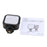 Godox LED-36 Ld Video Light