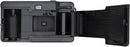 ILFORD 35mm Sprite 35-II Film Reusable Camera (Black)