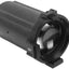 Aputure Spotlight Mount 36° Lens Only