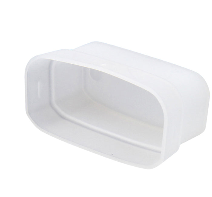 JJC FC-26S White Diffuser Compatible with Canon 270 EX