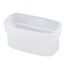 JJC FC-26S White Diffuser Compatible with Canon 270 EX