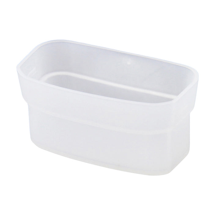 JJC FC-26S White Diffuser Compatible with Canon 270 EX