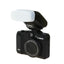 JJC FC-26S White Diffuser Compatible with Canon 270 EX