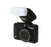 JJC FC-26S White Diffuser Compatible with Canon 270 EX