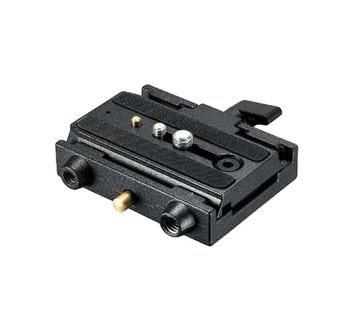 Manfrotto 577 Rapid Connect Adapter