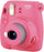 Fujifilm Instax Mini 9 Pink ( By Order Basis)