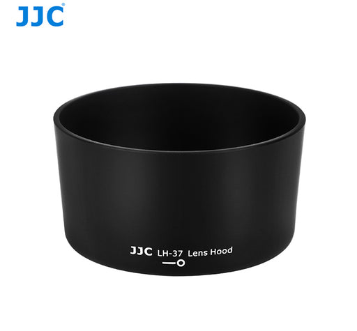 JJC LH-37 Lens Hood for Nikkon HB-35.. 18-200mm 3.5-5.6