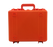 Tuffcase 400 Hardcase