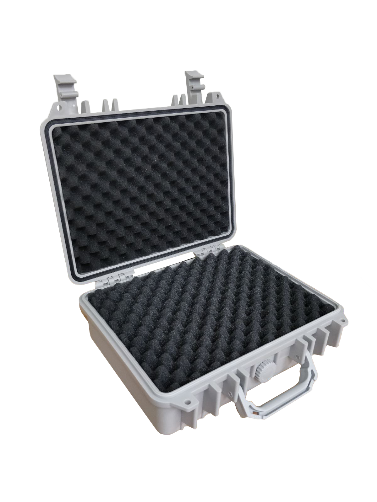 Tuffcase 300 Hardcase