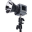 Aputure Amaran COB 60d S 65W Ultra-HIgh SSI Daylight Bowens Mount LED