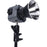 Aputure Amaran COB 60d S 65W Ultra-HIgh SSI Daylight Bowens Mount LED