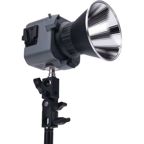 Aputure Amaran COB 60d S 65W Ultra-HIgh SSI Daylight Bowens Mount LED