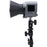 Aputure Amaran COB 60d S 65W Ultra-HIgh SSI Daylight Bowens Mount LED