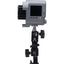 Aputure Amaran COB 60d S 65W Ultra-HIgh SSI Daylight Bowens Mount LED