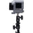 Aputure Amaran COB 60d S 65W Ultra-HIgh SSI Daylight Bowens Mount LED