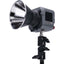 Aputure Amaran COB 60x S 65W Ultra-High SSI Bi-Color Bowens Mount LED