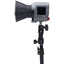 Aputure Amaran COB 60x S 65W Ultra-High SSI Bi-Color Bowens Mount LED