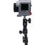 Aputure Amaran COB 60x S 65W Ultra-High SSI Bi-Color Bowens Mount LED
