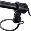 Avermedia AM133 Live Streamer MIC 133