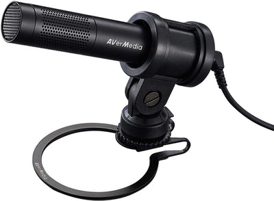 Avermedia AM133 Live Streamer MIC 133
