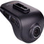 Vicovation WF-1 Smart Wi-Fi 1080p Full HD Car Dash Camera