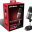 AVerMedia AM310 USB Multipurpose Microphone