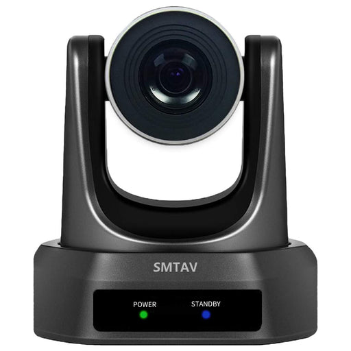 SMTAV BA30S PTZ Camera